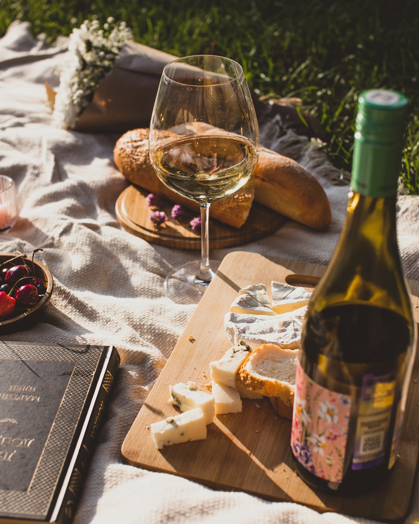 The Benefits of Joining a Wine Enthusiast Community